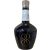 Chivas Regal Royal Salute The Eternal