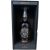Chivas Regal Ultis