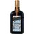 Cointreau Narancslikőr