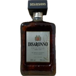 Disaronno Amaretto