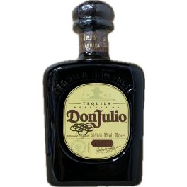 Don Julio Anejo