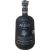 Don Ramón Joven mezcal