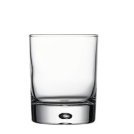CENTRA Rocks 225ml, Pasabahce