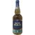 Glen Moray 12 éves