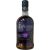 GlenAllachie 12 éves