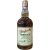 Glenfarclas Heritage