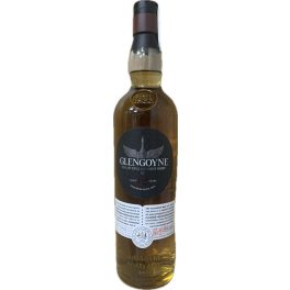 Glengoyne 12 éves
