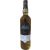Glengoyne 12 éves