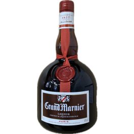Grand Marnier