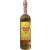 Gusano Rojo Mezcal