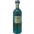 Italicus 
