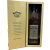 Jack Daniels GOLD