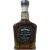 Jack Daniels Single Barrel Select