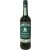 Jameson IPA Edition