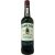 Jameson Original