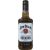 Jim Beam Bourbon