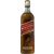Johnnie Walker Red Label