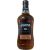 Jura 10 éves
