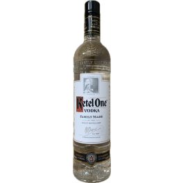 Ketel One