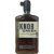 Knob Creek