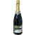 Kreinbacher Extra Dry