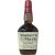 Maker's Mark
