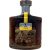 Martell Cohiba