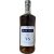 Martell VS