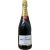 Moet&Chandon Brut Impérial
