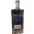 Mortlach 16 éves