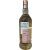 Mortlach 2009 12 éves Cárn Mór Limited