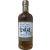 Nikka Miyagikyo Discovery - Peated