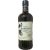 Nikka Taketsuru Pure Malt 2020