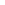 MONIN Feketeerdõ Szirup 0,7L